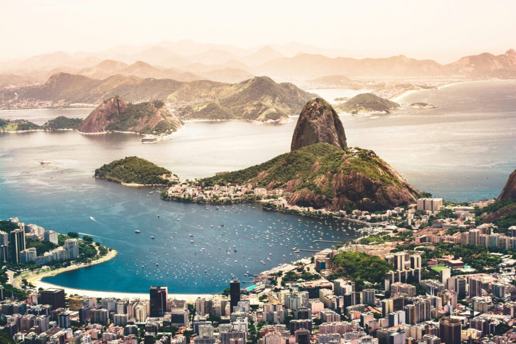 AoIR_2025_Brasilien
