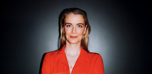 mediengespraeche_2025_brockschmidt_banner_mittig