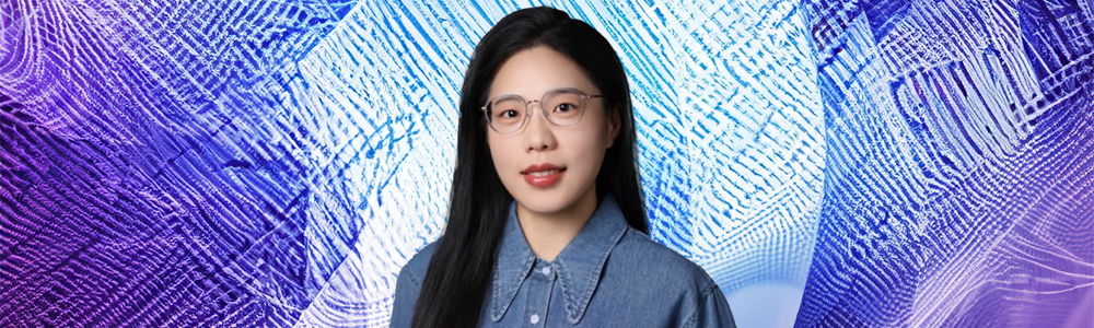 website_thumbnail_gao