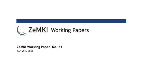 Working Paper_No51