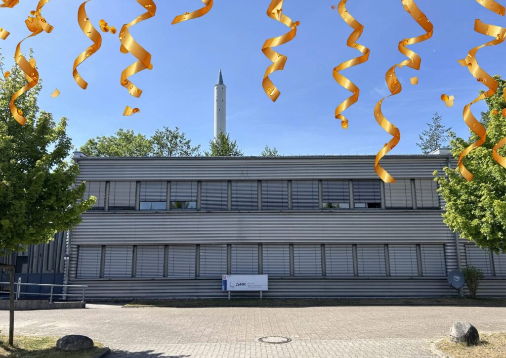 ZeMKI_Jubiläum