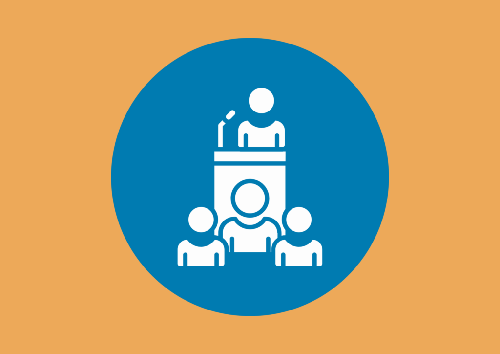 ZeMKI_Jubiläum_Newsmeldung Donnerstag