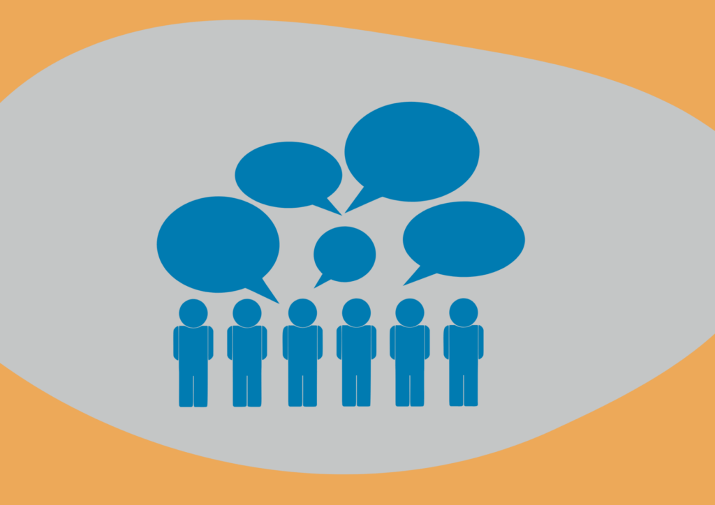 ZeMKI_Jubiläum_Newsmeldung Freitag