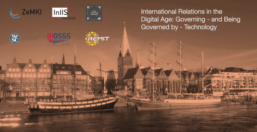 Beitragsbild_Workshop 2026