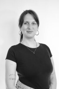 (c)_Beate C. Koehler_2025.04.14_ZeMKI_NIEKI SAMAR - 19_sw