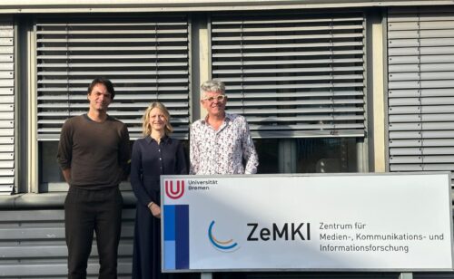 Guzman_Hepp_Katzenbach