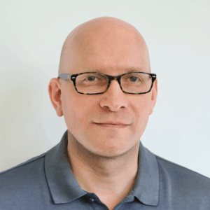 hendrik_kuhn_photo_c_beatekoehler