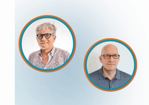 Hepp_Kühn_Prototypen