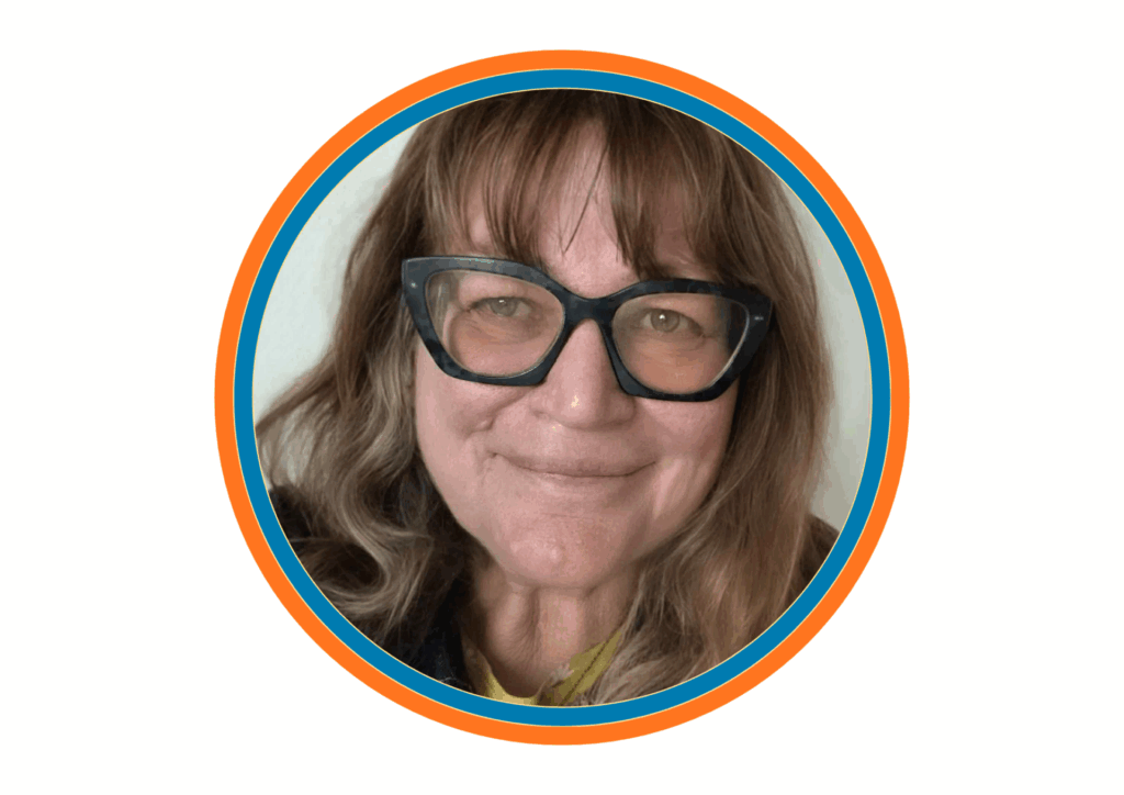 Lissa Holloway-Attaway