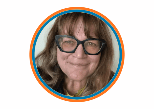 Lissa Holloway-Attaway