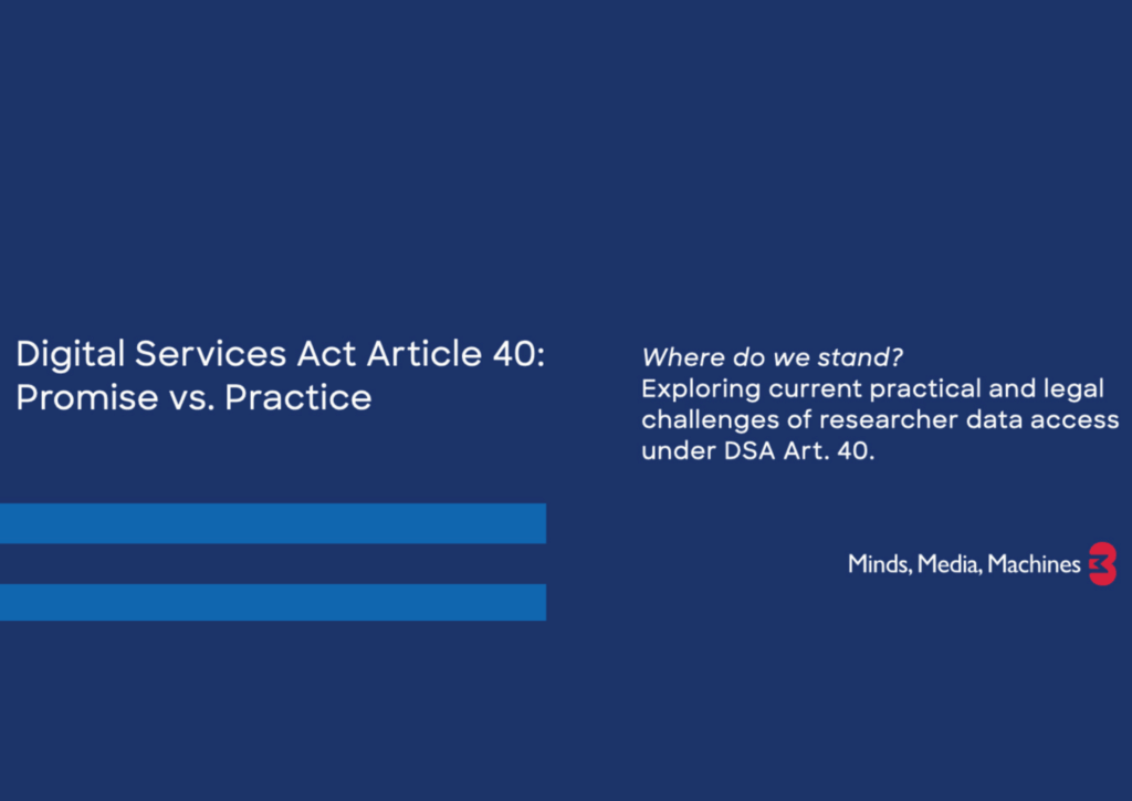 Workshop_DigitalServicesActArticle40