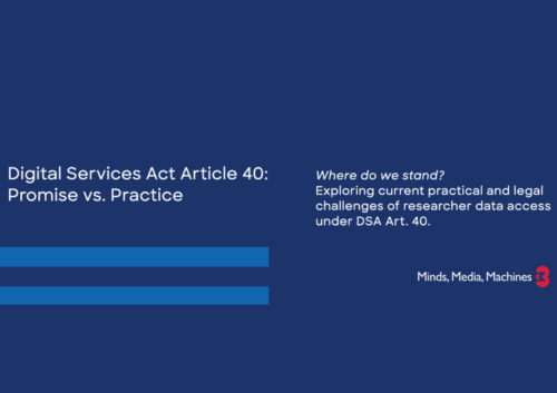 Workshop_DigitalServicesActArticle40