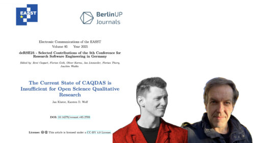 caqdas-openn-science-kuester-wolf.001