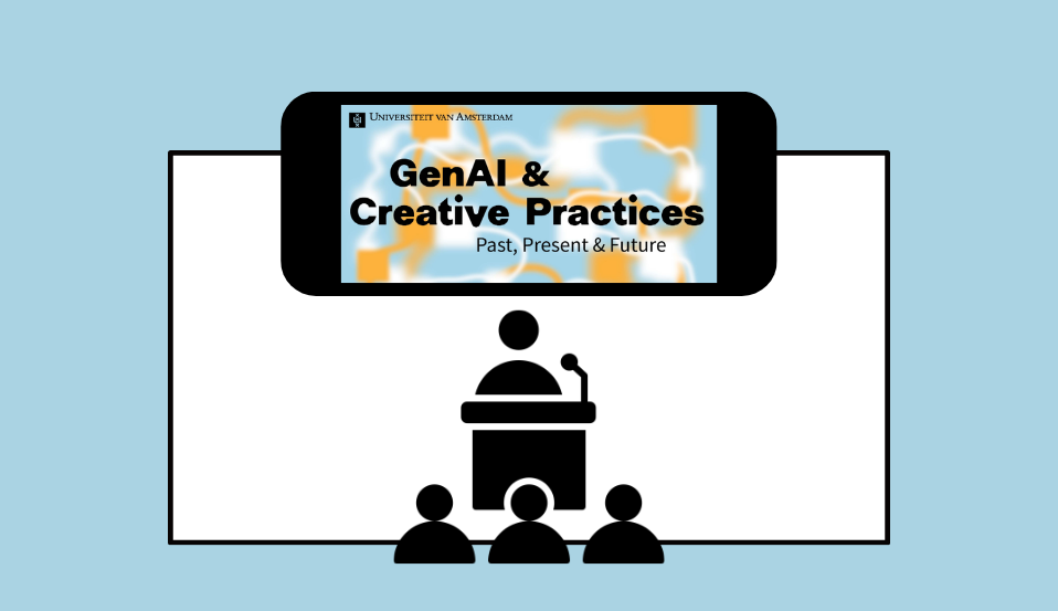 GenAI_Creative_Practices