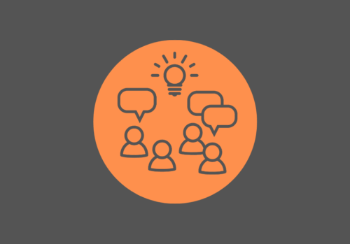 Workshop Towards Development of Mediatization Research IX