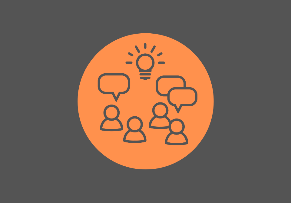 Workshop Towards Development of Mediatization Research IX