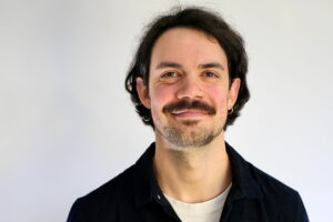 Engelhardt_Portrait_1