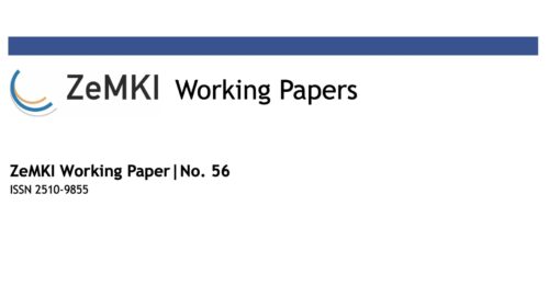 WorkingPaper_56