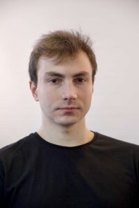 number 1 profil_SelimBasoglu