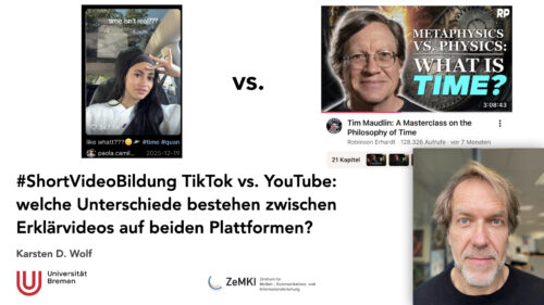 shortvideobildung.001