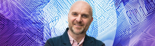 website_thumbnail_Elmer