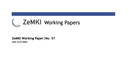 ZeMKI_WorkingPaper57