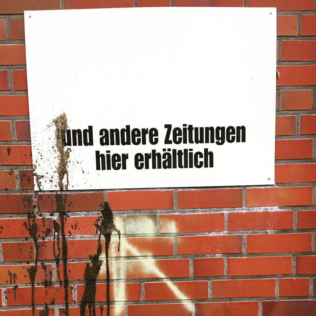 Bild-Bild