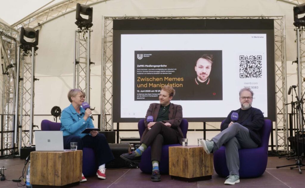 Mediengespräch_Karlmeier